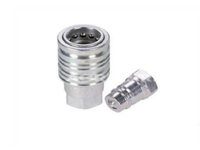 AquaStop : Raccordo Rapido Per Tubi Di 12,5, 15 E 19 Mm - Foto 2